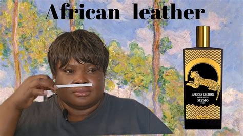 fragrancenet south africa